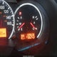1N4AL2AP1CC163378 2012 Nissan Altima 2.5 S auction photo thumbnail 7