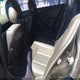 1N4AL2AP1CC163378 2012 Nissan Altima 2.5 S auction photo thumbnail 8