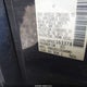 1N4AL2AP1CC163378 2012 Nissan Altima 2.5 S auction photo thumbnail 9