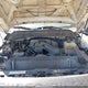 1FDBF2B61FED21587 2015 Ford F-250 Xl auction photo thumbnail 10