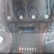 1FDBF2B61FED21587 2015 Ford F-250 Xl auction photo thumbnail 15