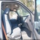 1FDBF2B61FED21587 2015 Ford F-250 Xl auction photo thumbnail 5
