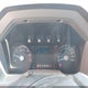 1FDBF2B61FED21587 2015 Ford F-250 Xl auction photo thumbnail 7