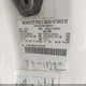 1FDBF2B61FED21587 2015 Ford F-250 Xl auction photo thumbnail 9