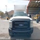 1FDBF2B61FED21587 2015 Ford F-250 Xl auction photo thumbnail 12