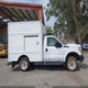1FDBF2B61FED21587 2015 Ford F-250 Xl auction photo thumbnail 13