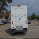 1FDBF2B61FED21587 2015 Ford F-250 Xl auction photo thumbnail 16