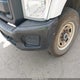 1FDBF2B61FED21587 2015 Ford F-250 Xl auction photo thumbnail 17