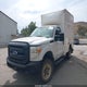 1FDBF2B61FED21587 2015 Ford F-250 Xl auction photo thumbnail 2