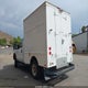 1FDBF2B61FED21587 2015 Ford F-250 Xl auction photo thumbnail 3