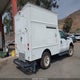 1FDBF2B61FED21587 2015 Ford F-250 Xl auction photo thumbnail 4