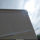 1FDBF2B61FED21587 2015 Ford F-250 Xl auction photo thumbnail 6