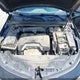 1G11X5SAXKU140824 2019 Chevrolet Impala Ls auction photo thumbnail 10