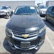 1G11X5SAXKU140824 2019 Chevrolet Impala Ls auction photo thumbnail 12