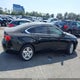 1G11X5SAXKU140824 2019 Chevrolet Impala Ls auction photo thumbnail 13