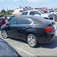 1G11X5SAXKU140824 2019 Chevrolet Impala Ls auction photo thumbnail 14