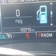 1G11X5SAXKU140824 2019 Chevrolet Impala Ls auction photo thumbnail 15