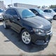 1G11X5SAXKU140824 2019 Chevrolet Impala Ls auction photo thumbnail 1