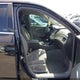 1G11X5SAXKU140824 2019 Chevrolet Impala Ls auction photo thumbnail 5