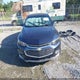 1G1ZF5SX2GF332311 2016 Chevrolet Malibu 2Lt auction photo thumbnail 12