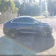 1G1ZF5SX2GF332311 2016 Chevrolet Malibu 2Lt auction photo thumbnail 13