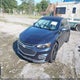 1G1ZF5SX2GF332311 2016 Chevrolet Malibu 2Lt auction photo thumbnail 2