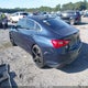 1G1ZF5SX2GF332311 2016 Chevrolet Malibu 2Lt auction photo thumbnail 3