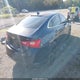 1G1ZF5SX2GF332311 2016 Chevrolet Malibu 2Lt auction photo thumbnail 4