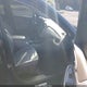 1G1ZF5SX2GF332311 2016 Chevrolet Malibu 2Lt auction photo thumbnail 5
