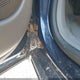 1G1ZF5SX2GF332311 2016 Chevrolet Malibu 2Lt auction photo thumbnail 6