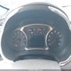 1G1ZF5SX2GF332311 2016 Chevrolet Malibu 2Lt auction photo thumbnail 7