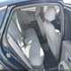1G1ZF5SX2GF332311 2016 Chevrolet Malibu 2Lt auction photo thumbnail 8