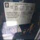 1G1ZF5SX2GF332311 2016 Chevrolet Malibu 2Lt auction photo thumbnail 9