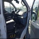 1FBZX2ZM4GKA45255 2016 Ford Transit-350 Xl auction photo thumbnail 5