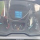 1FBZX2ZM4GKA45255 2016 Ford Transit-350 Xl auction photo thumbnail 7