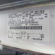 1FBZX2ZM4GKA45255 2016 Ford Transit-350 Xl auction photo thumbnail 9
