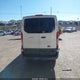1FBZX2ZM4GKA45255 2016 Ford Transit-350 Xl auction photo thumbnail 16