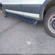 1FBZX2ZM4GKA45255 2016 Ford Transit-350 Xl auction photo thumbnail 6