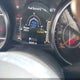 1C4HJXEN2NW241415 2022 Jeep Wrangler Unlimited Sahara 4X4 auction photo thumbnail 16