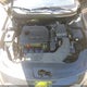 5NPE24AF1FH016374 2015 Hyundai Sonata Se auction photo thumbnail 10