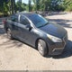 5NPE24AF1FH016374 2015 Hyundai Sonata Se auction photo thumbnail 1