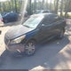 5NPE24AF1FH016374 2015 Hyundai Sonata Se auction photo thumbnail 2