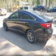 5NPE24AF1FH016374 2015 Hyundai Sonata Se auction photo thumbnail 3