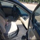 5NPE24AF1FH016374 2015 Hyundai Sonata Se auction photo thumbnail 5
