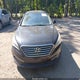 5NPE24AF1FH016374 2015 Hyundai Sonata Se auction photo thumbnail 6