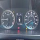 5NPE24AF1FH016374 2015 Hyundai Sonata Se auction photo thumbnail 7