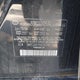 5NPE24AF1FH016374 2015 Hyundai Sonata Se auction photo thumbnail 9