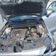 JM3KFBDM8M0471150 2021 Mazda Cx-5 Grand Touring auction photo thumbnail 10