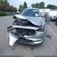 JM3KFBDM8M0471150 2021 Mazda Cx-5 Grand Touring auction photo thumbnail 12