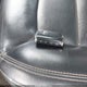 JM3KFBDM8M0471150 2021 Mazda Cx-5 Grand Touring auction photo thumbnail 11